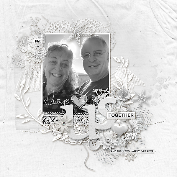 09moc712202018-way-home-together-copy