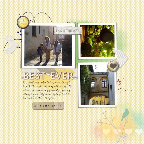 09oct24_day-1
