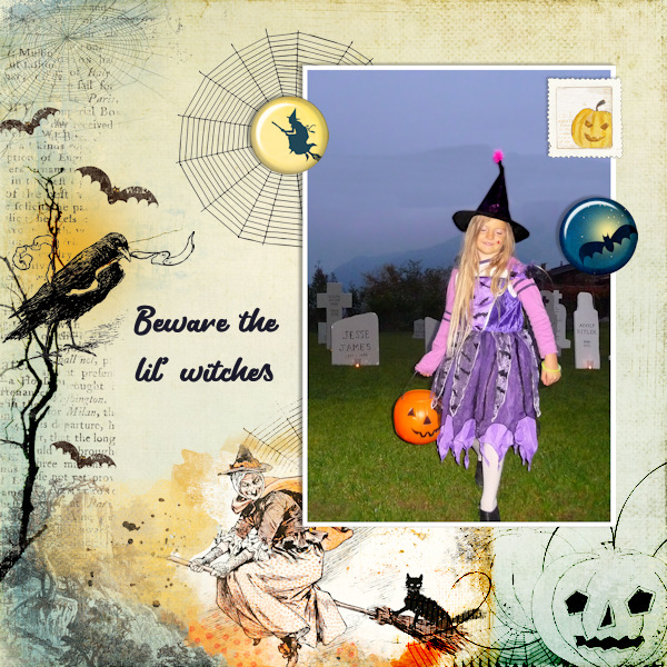 09oct_Halloween01