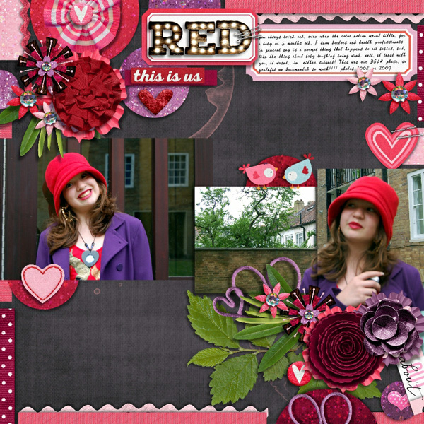 09Red_