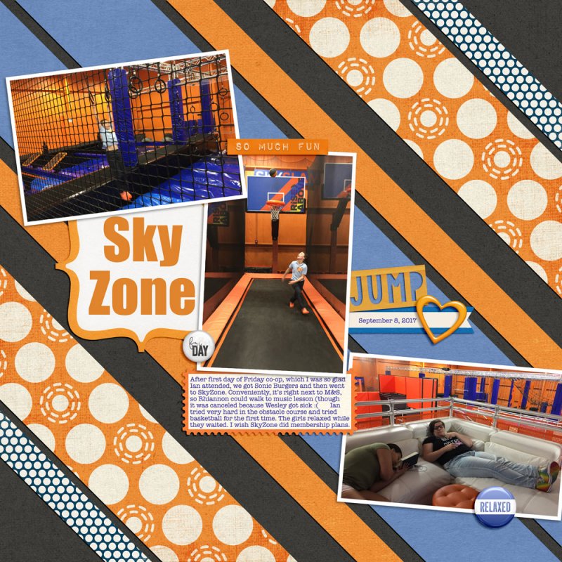09style-skyzoneWEB