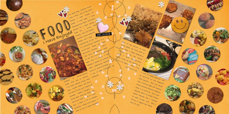 09SwL-36foods
