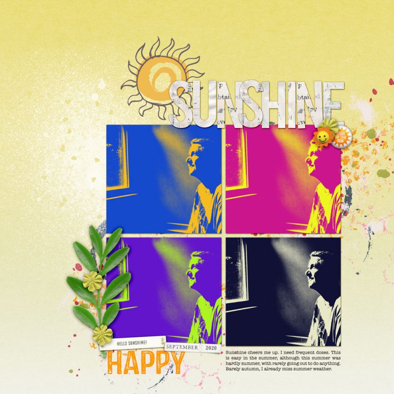 09tech-warhol-sunshine