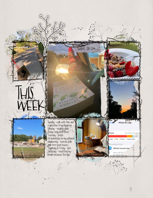 09temp-thisweek