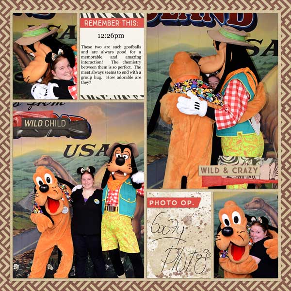 1.08: Goofy and Pluto