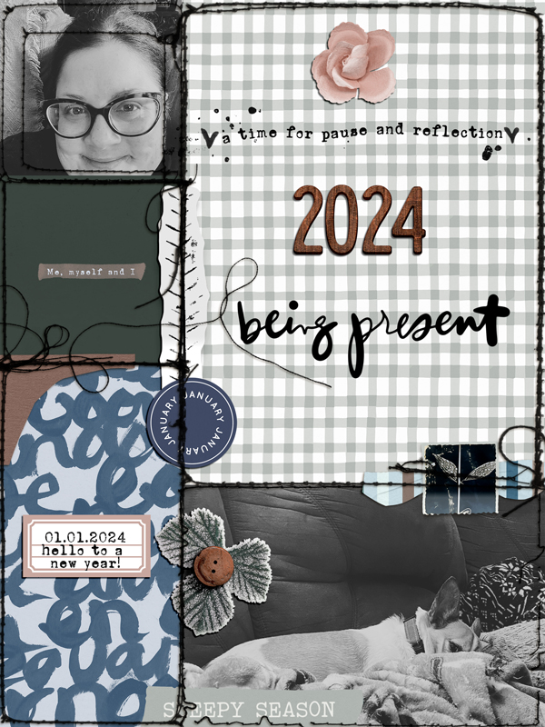 1.1.24 - hello new year