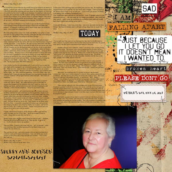 1-11-2018-journaling-tw1717