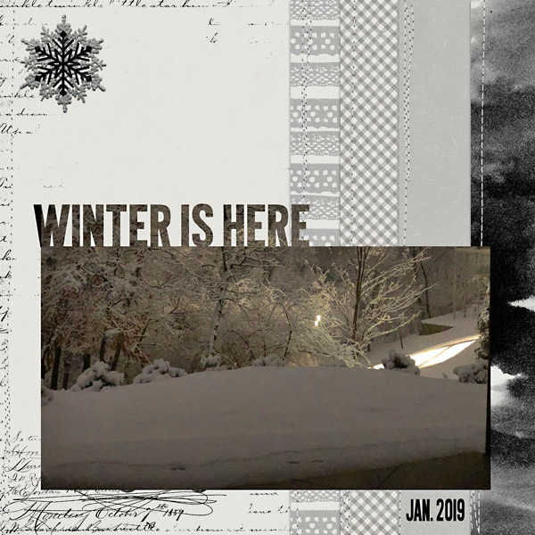 1-12-19 Web
