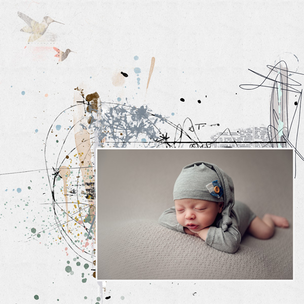 1-12-MIXED MEDIA-WEB