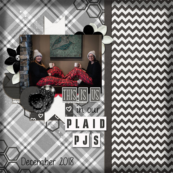 1-15-19-web
