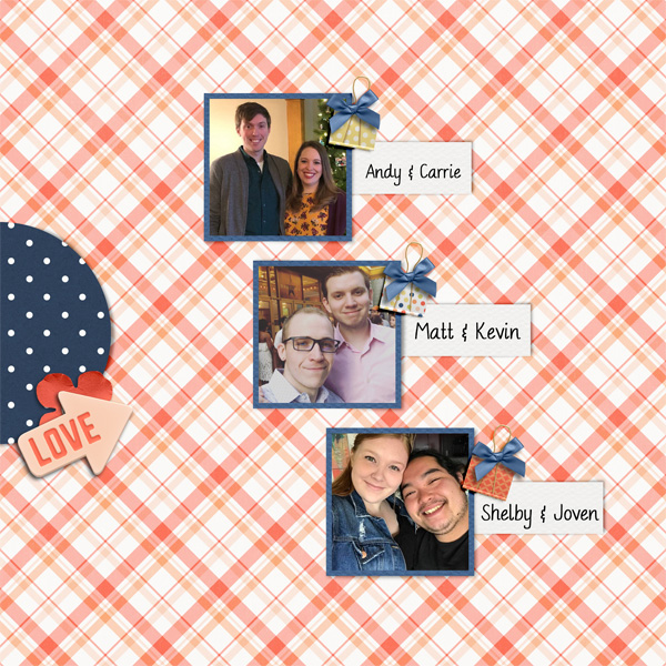 1-16-19 Web