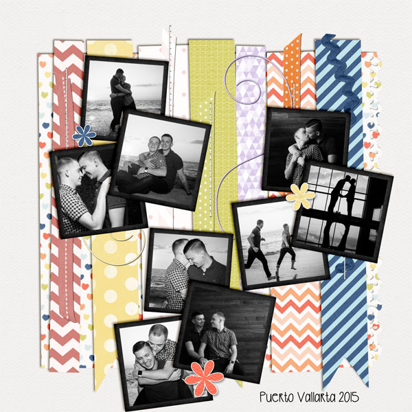 1-17-19 Web