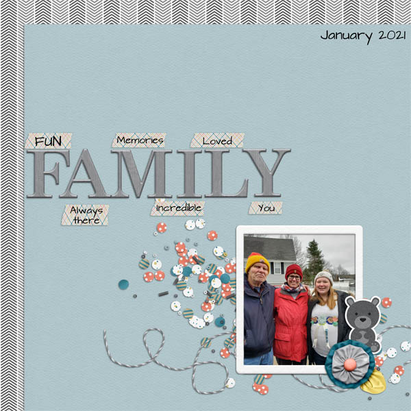 1-17-21-web