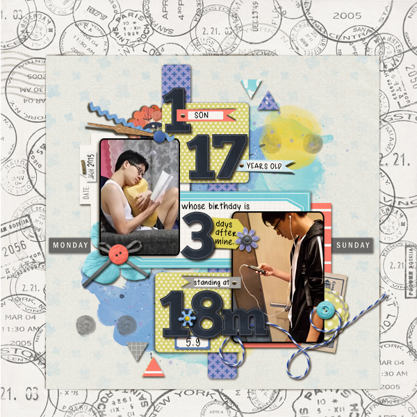 1-17-3