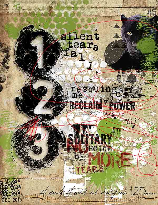 1 2 3