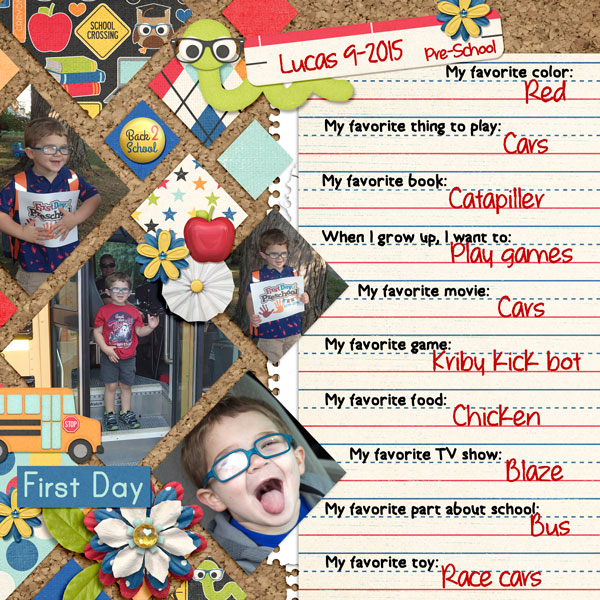1-2015-list