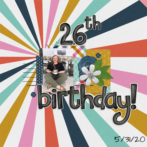 1-21-21-web