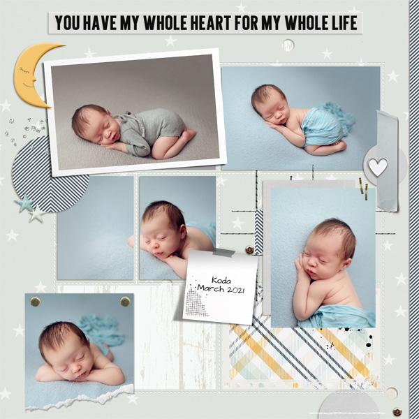 1-21-combine Two Templates-web