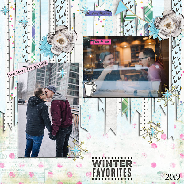 1-23-19 Web