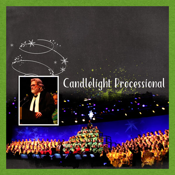 1.25 - Candlelight Processional (right)