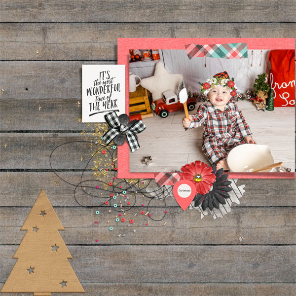 1-28-recreate Part Of A Photo With Elements-web