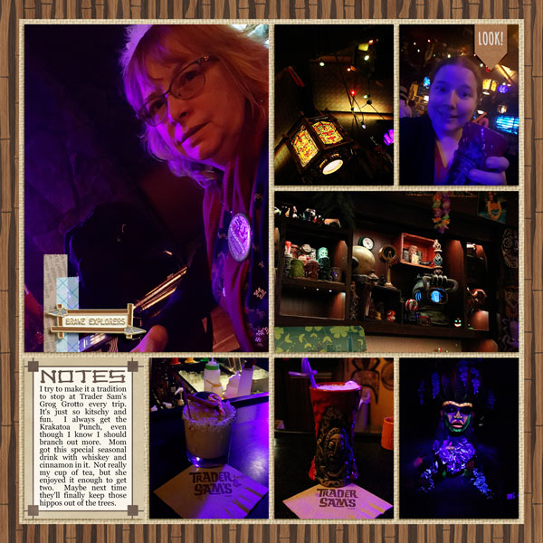 1.28 - Trader Sam's Grog Grotto (left)