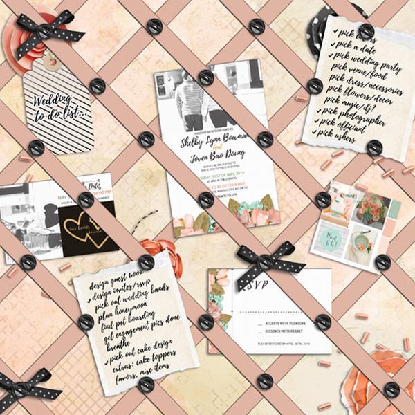 1-3-18-INSPIRATION-tw1717
