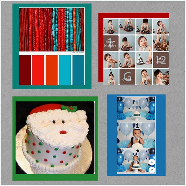 1-3-2018-Mood-Board-Web