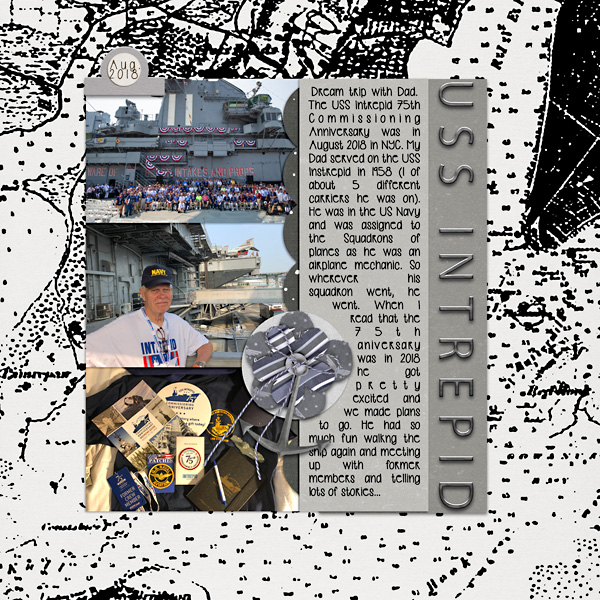 1-30-19 Web