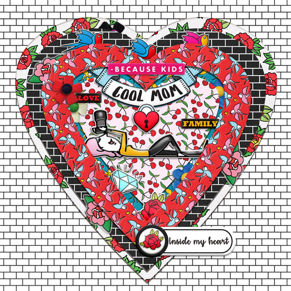 1-30-21 Web