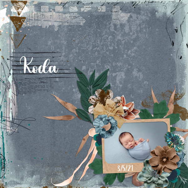 1-8-FLORALS, FRAMES, FOLIAGE_web