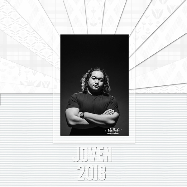 1-9-19 WEB