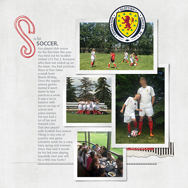 1.jas-soccer