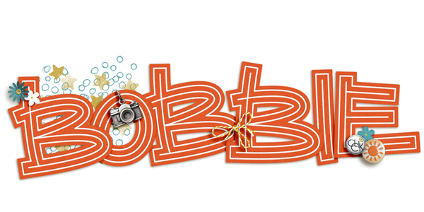 1-siggie-w-white_600web