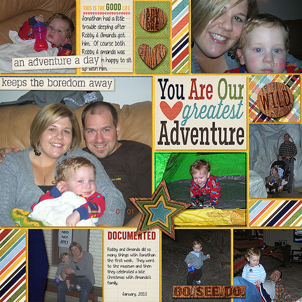 10.01-Jonathan---Greatest-Adventure