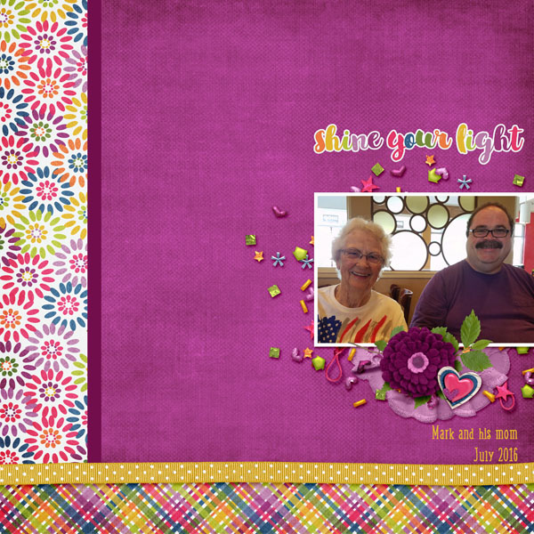 10.06 quick slow scrap with Cynthia