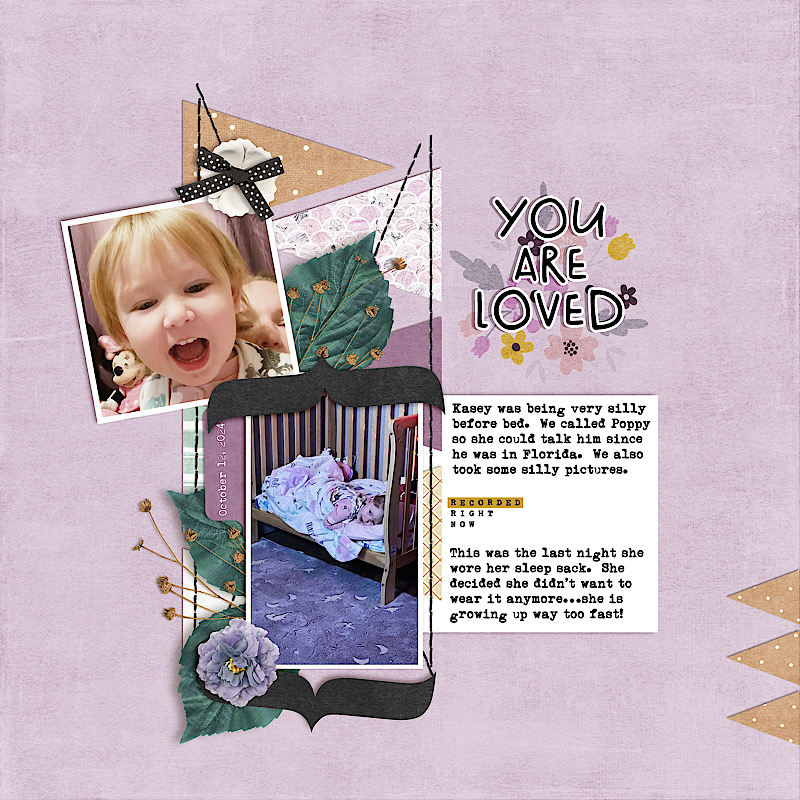 10-12-2024 - Bedtime