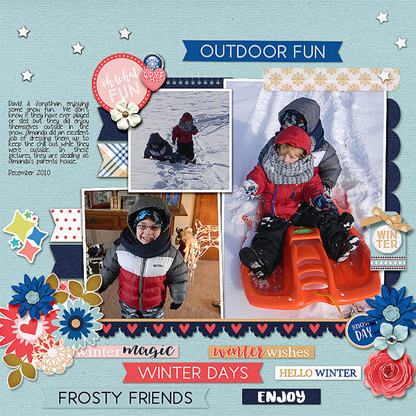10.12-Snowy-Day-part-1---David