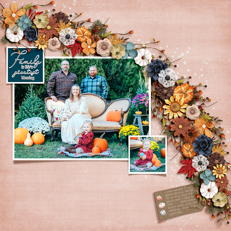 10-13-2023 -Family Photos - MOC12-12