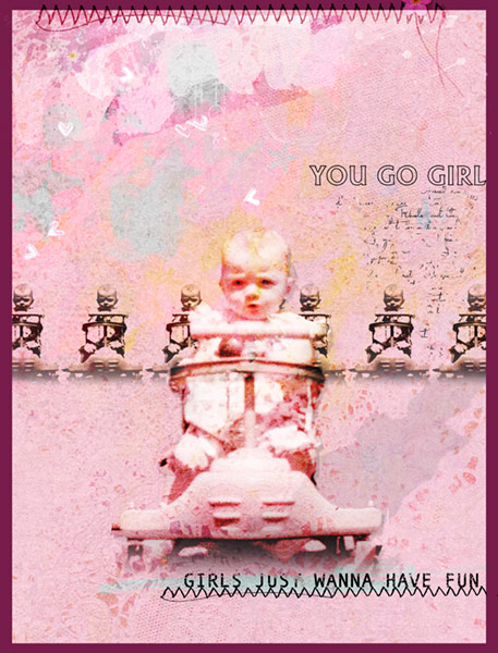 10-18-PatternStamp_GirlsJustWannaHaveFun