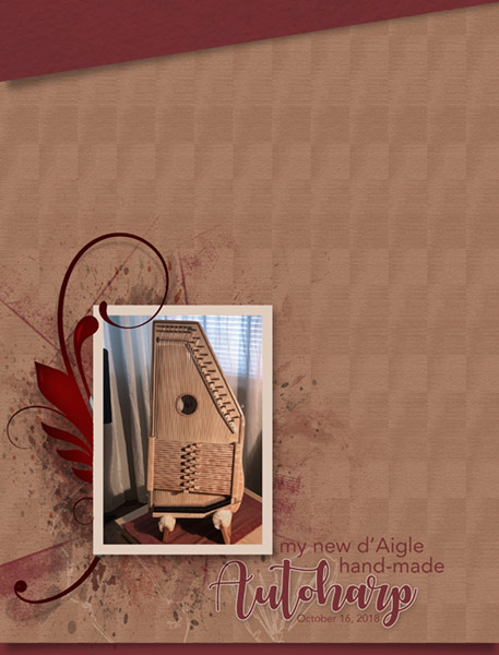 10-18-WhiteSpace_Autoharp
