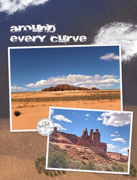 10-18_AroundEveryCurve