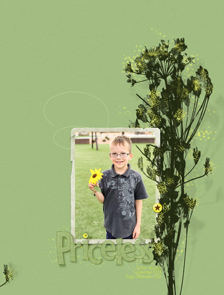 10-18_Corbin-Park-YellowFlower