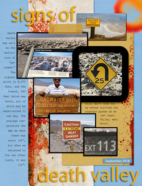 10-18_Death-Valley-Signs