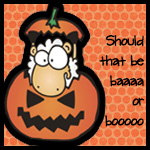 10-18_Halloween Avatar