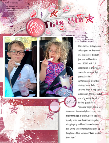10-18_New-Glasses