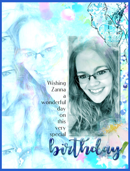 10-18_PatternStamp_ZannaBirthdayCard