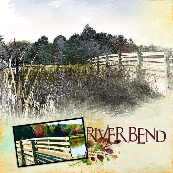 10-18_Riverbend-Bridge