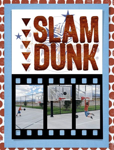 10-18_SlamDunk