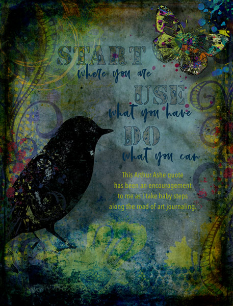 10-18_Start-Where-You-Are